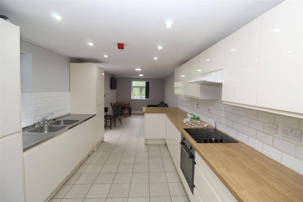 Property photo 3 of 22 Img_0386.Jpg