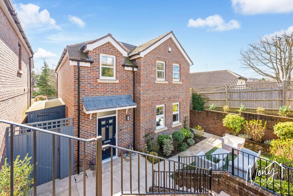 Property photo 1 of 32 1283078-Sketch_Ph34_6447215 - Copy