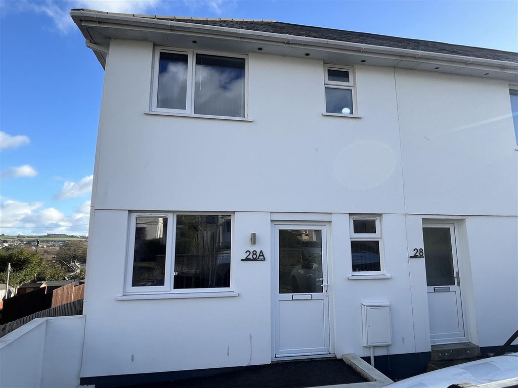 Property photo 1 of 14 20251125_121426921_Ios.Jpg