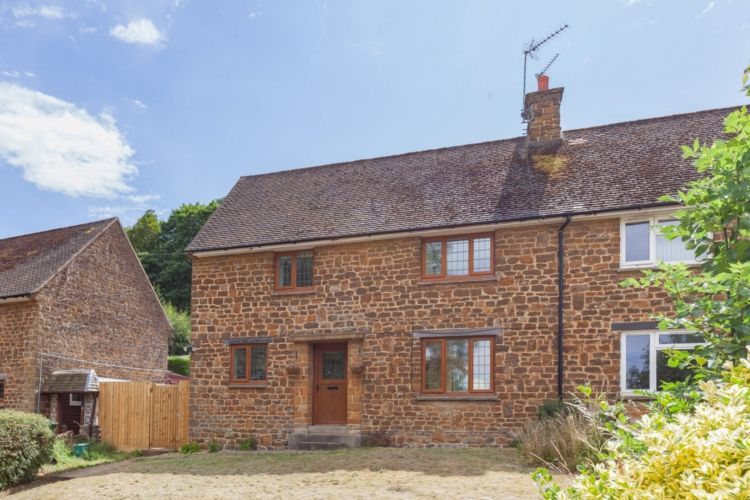 Property photo 1 of 11 287800-Std