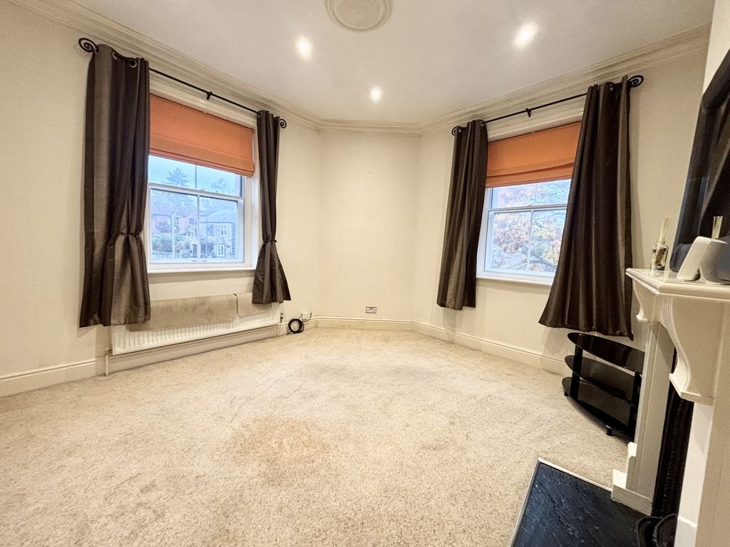 Property photo 3 of 11 Img_1976
