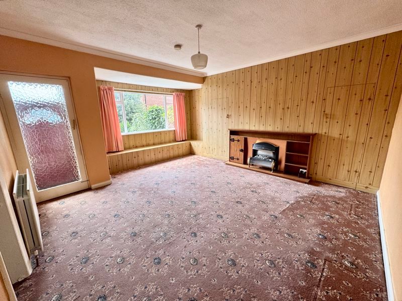 Property photo 2 of 11 Photo 9