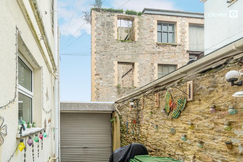 Property photo 3 of 9 20251103-_Dsc6665.Jpg