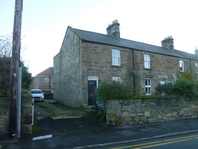 Property photo 1 of 4