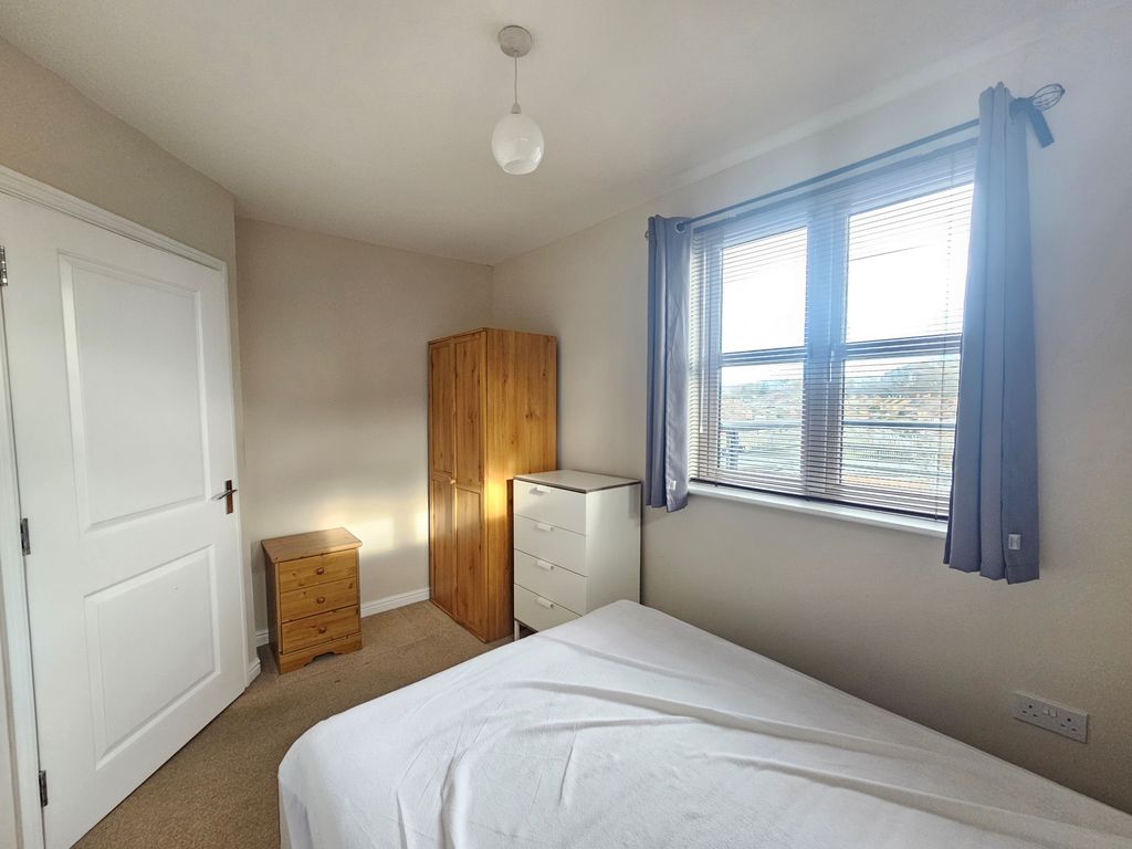 Property photo 3 of 9 Image