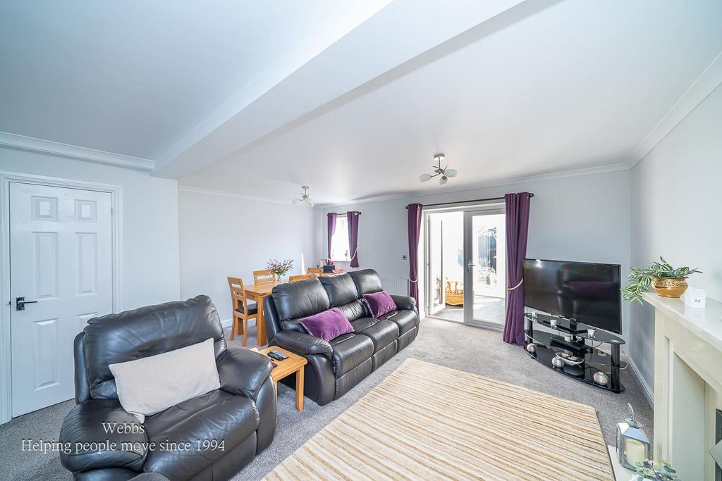 Property photo 3 of 34 Webbs-2.Jpg