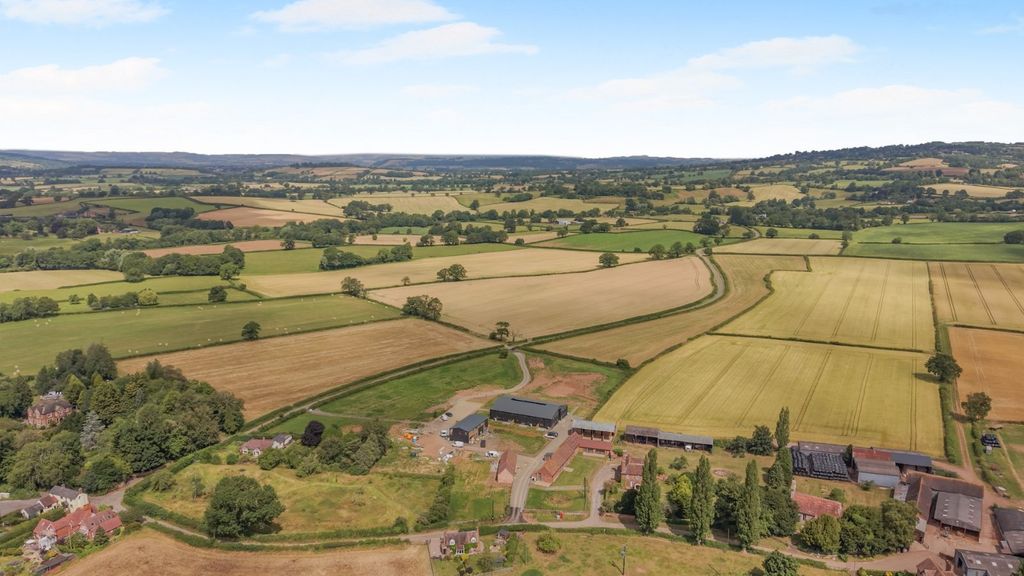 Property photo 1 of 27 Aerial View