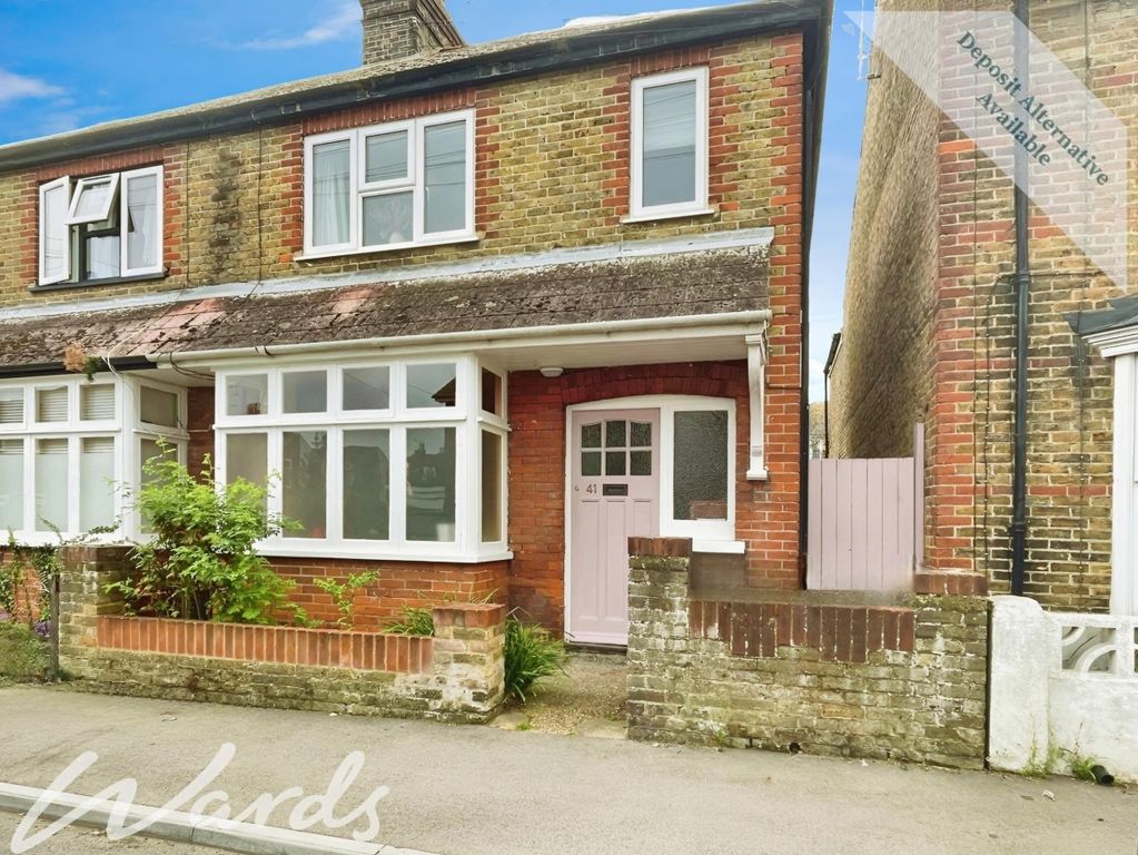 Property photo 1 of 13 Front