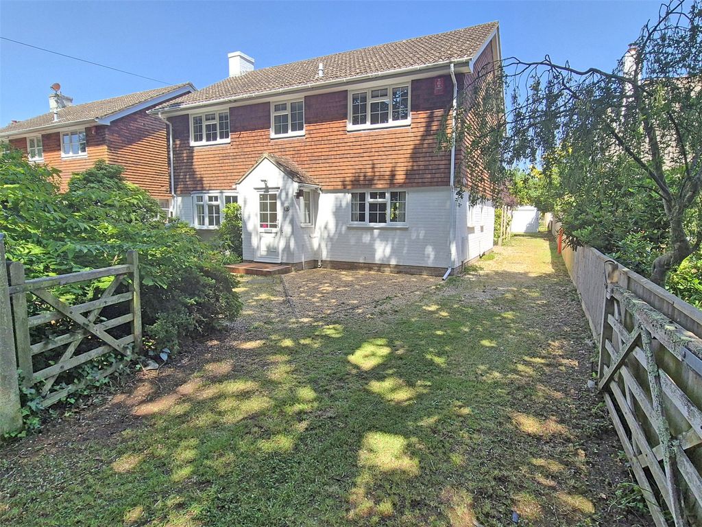 Property photo 1 of 18 Picture No. 17