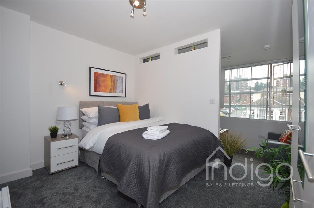 Property photo 1 of 7 -L-DC0Joguaa4Zlo0Wi7Aa.Jpg