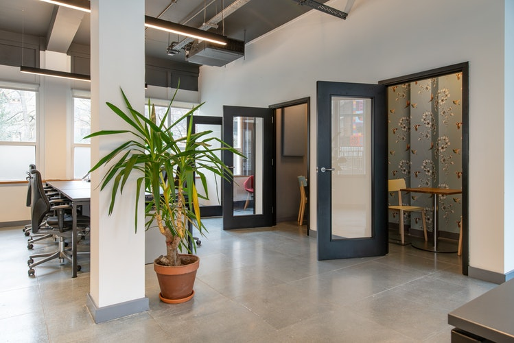 Property photo 2 of 10