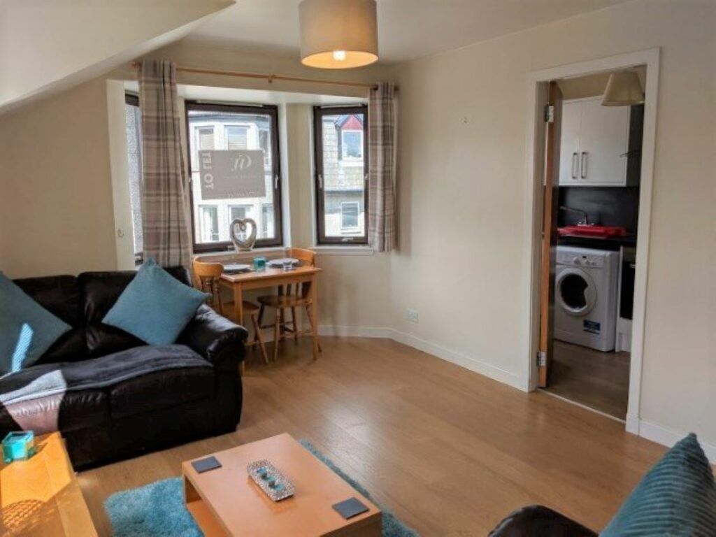 Property photo 3 of 10
