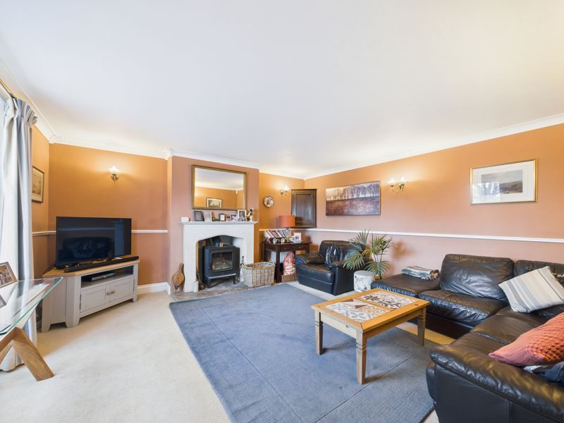 Property photo 3 of 29 Photo 2