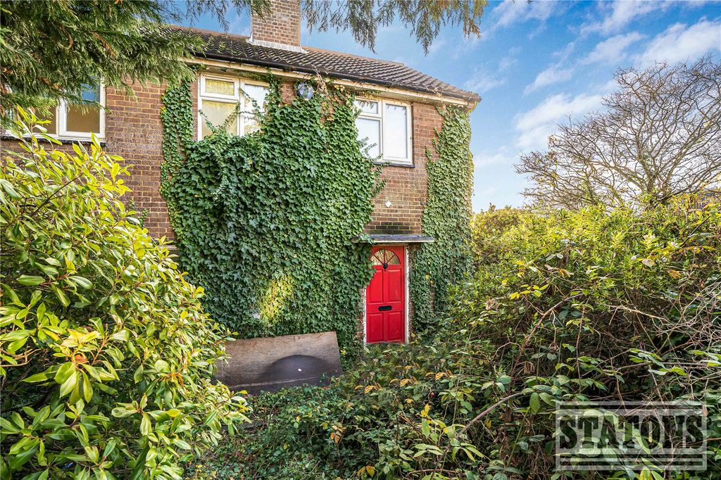 Property photo 2 of 17 Picture No. 29