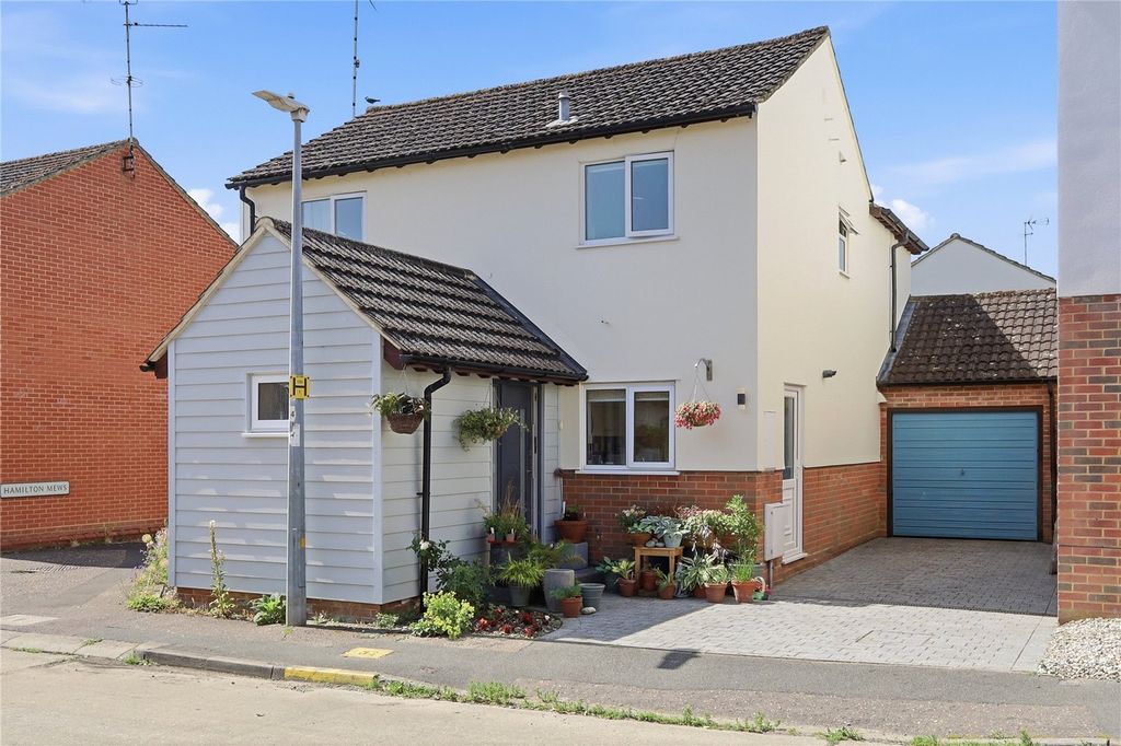 Property photo 1 of 18 Picture No. 02