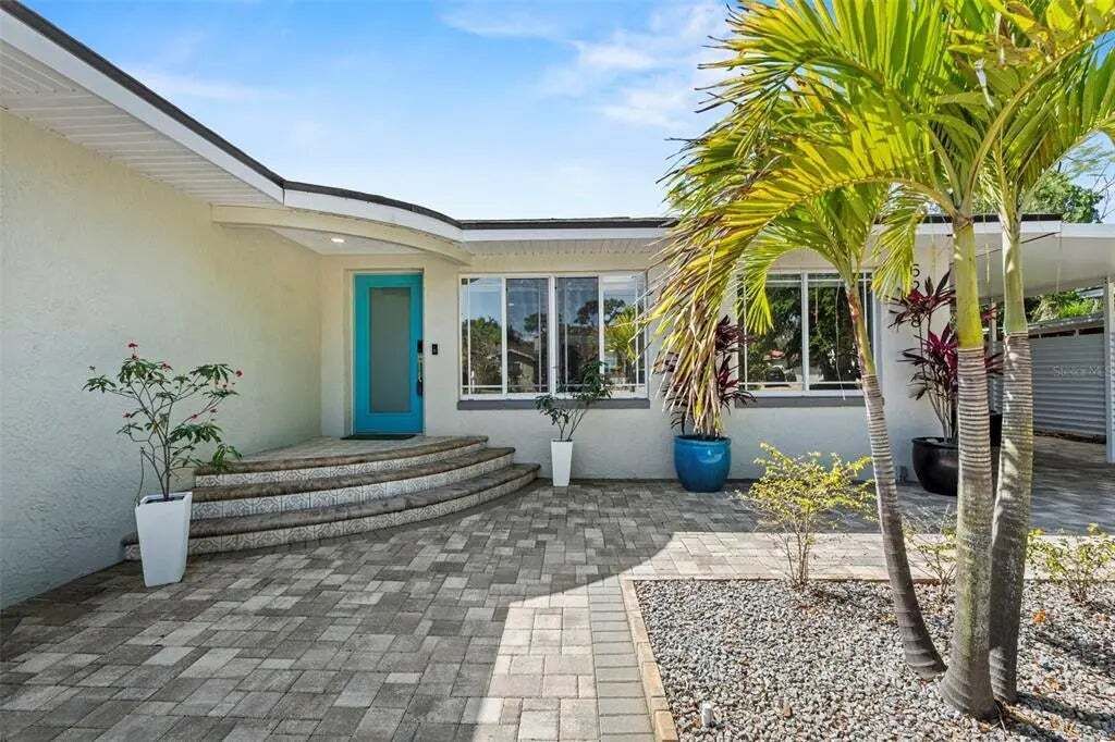 Property photo 2 of 20 <Alttext/>