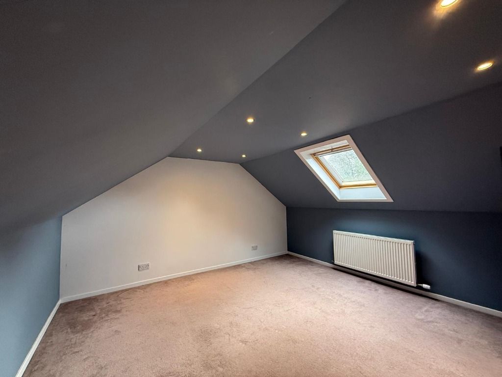 Property photo 3 of 17 Photo 3