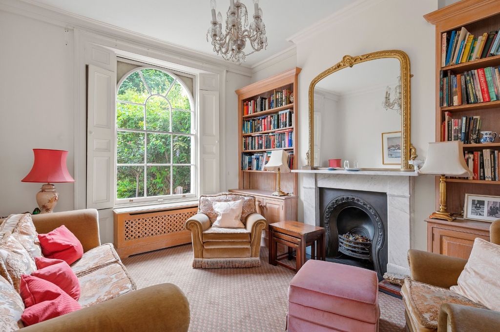 Property photo 3 of 14 Reception Room