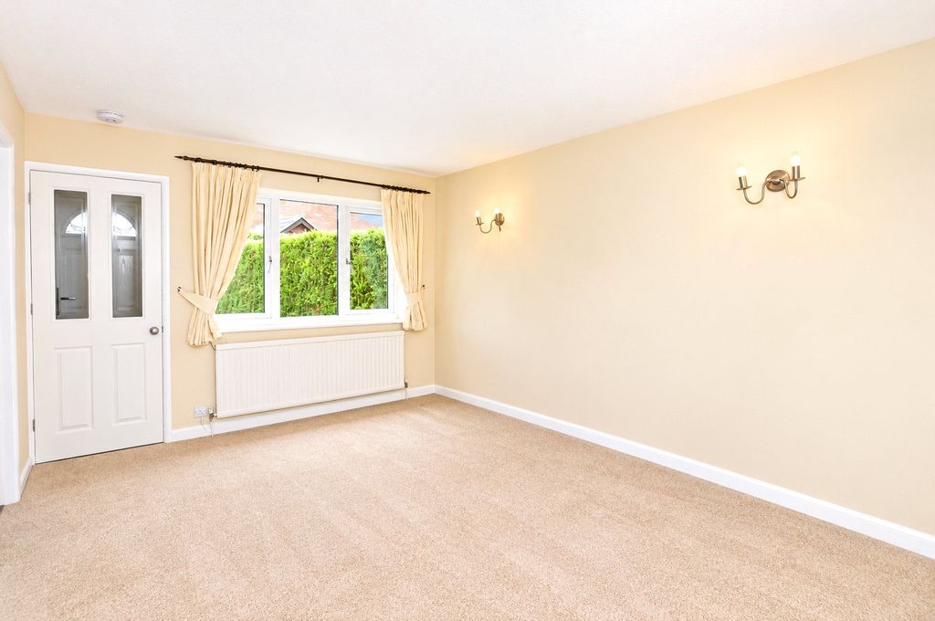 Property photo 3 of 7 Picture No. 13