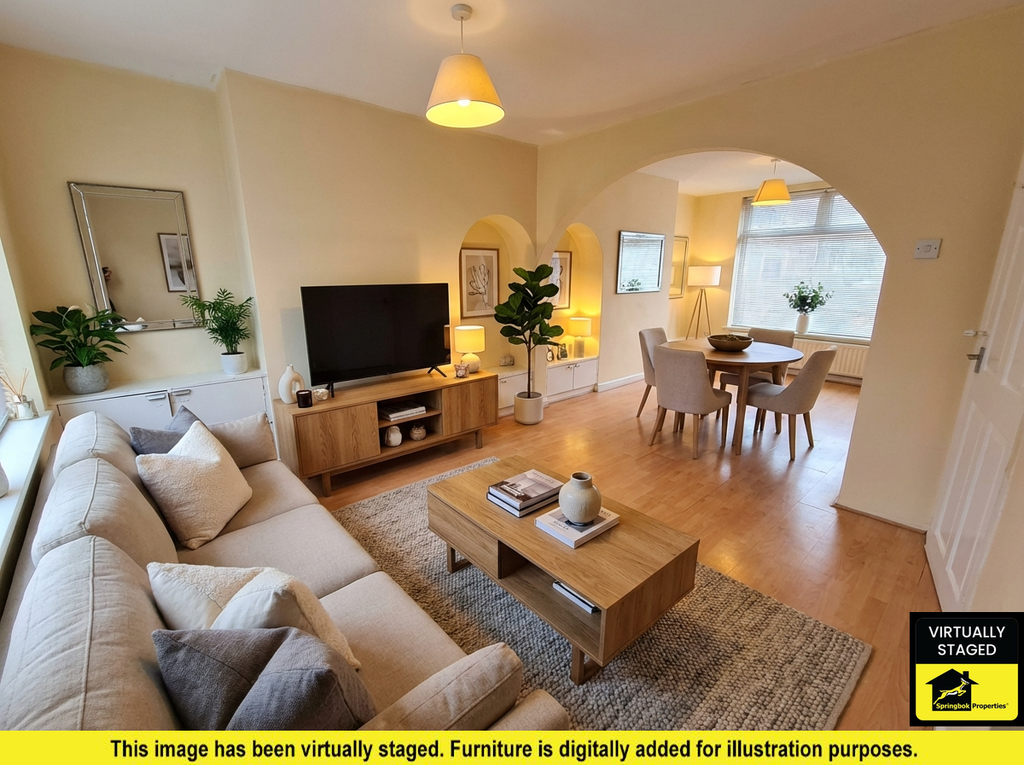 Property photo 3 of 13 Image 1