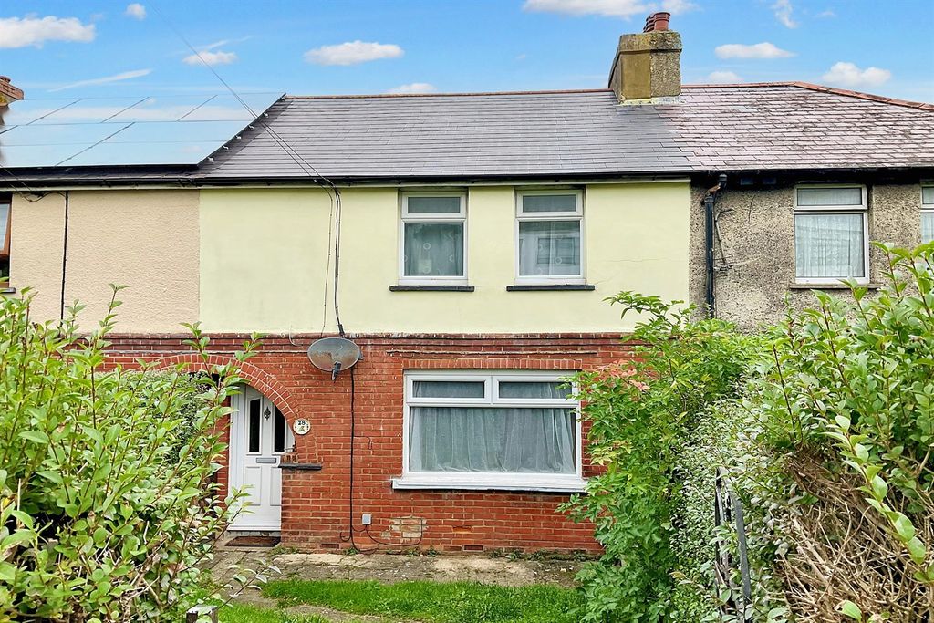 Property photo 1 of 12 (Main)