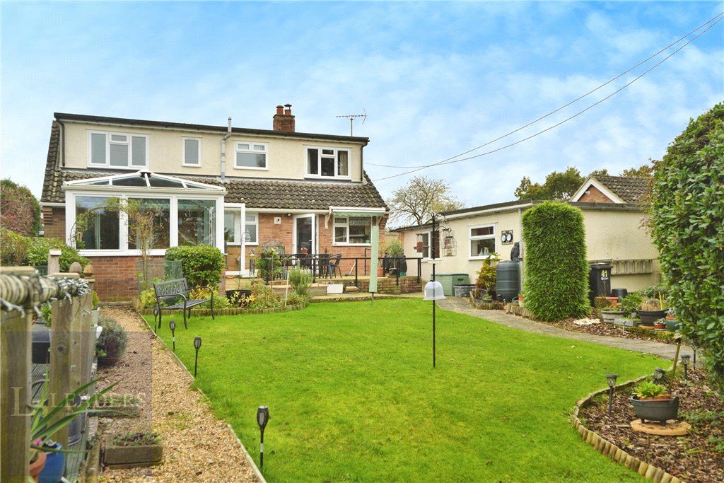 Property photo 1 of 14 Garden
