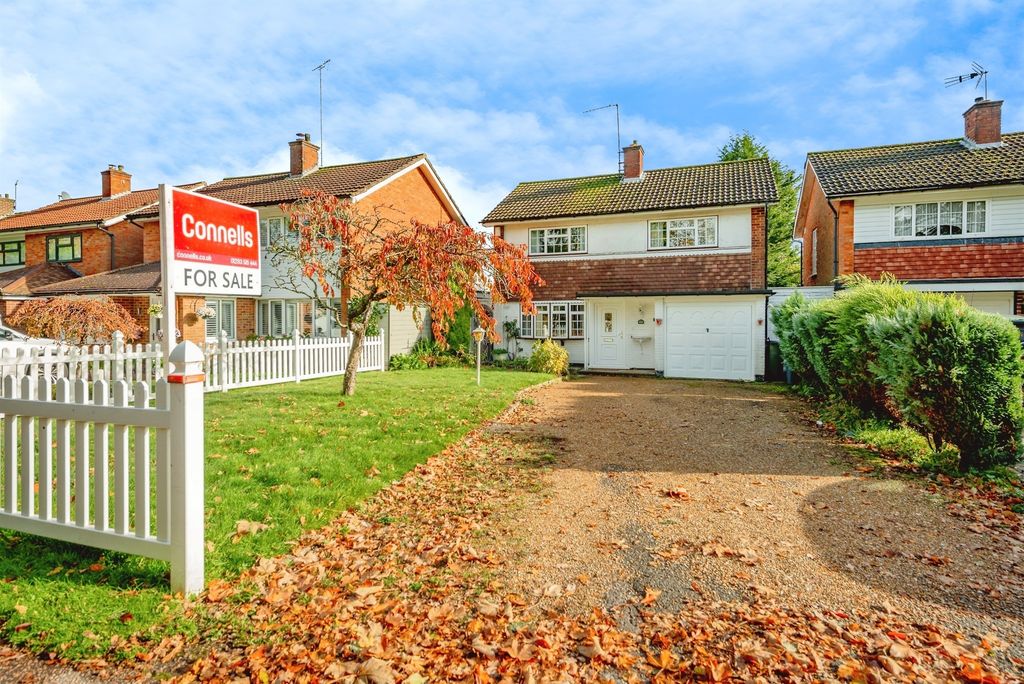 Property photo 1 of 17