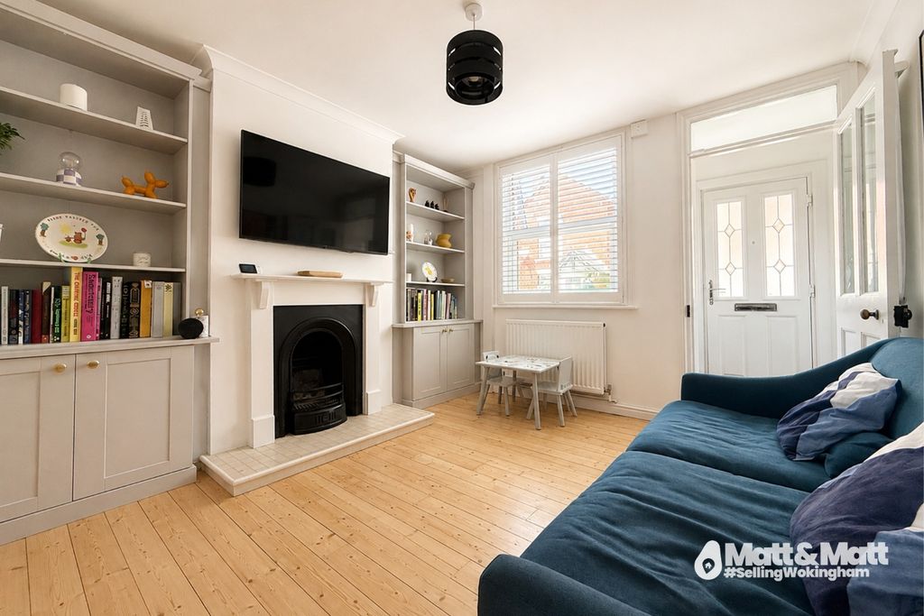 Property photo 2 of 10 5248294