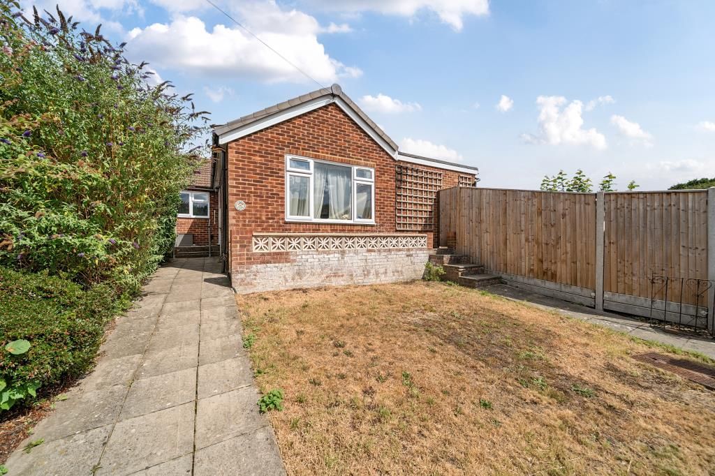 Property photo 1 of 19 External