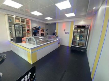 Property photo 1 of 3