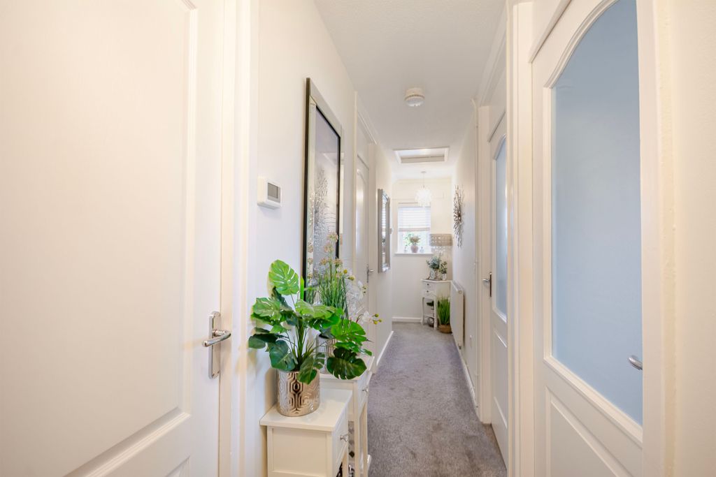 Property photo 3 of 13 Jacobs-8 (5)