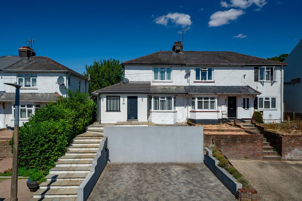 Property photo 1 of 15 43-Chapel-Street-21.Jpg
