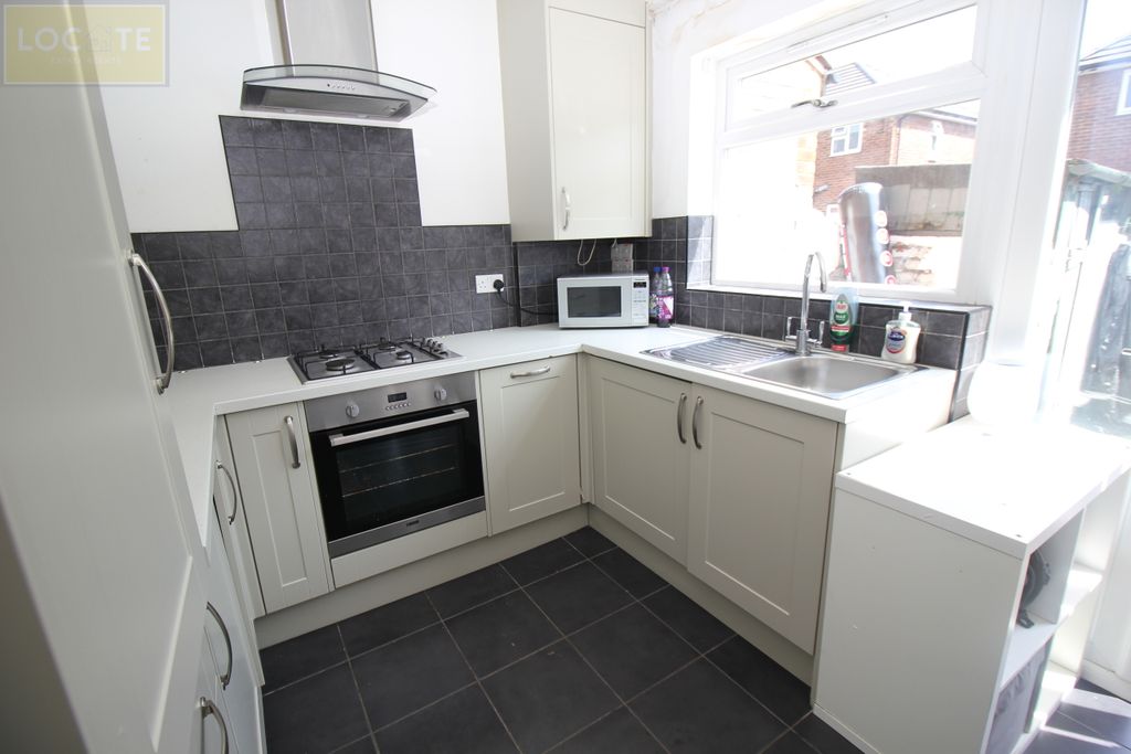 Property photo 3 of 7 Img_5628.Jpg