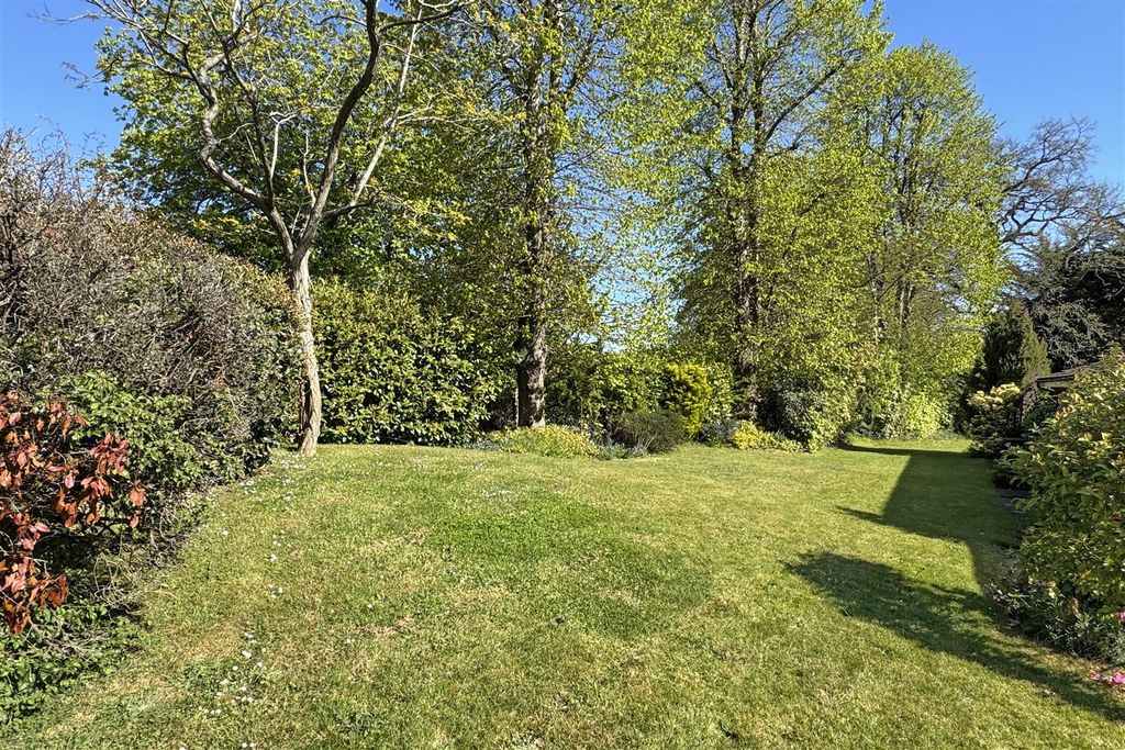 Property photo 2 of 15 Img_4725.Jpg