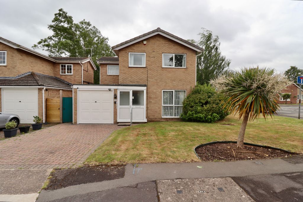 Property photo 1 of 18 Img_E4834