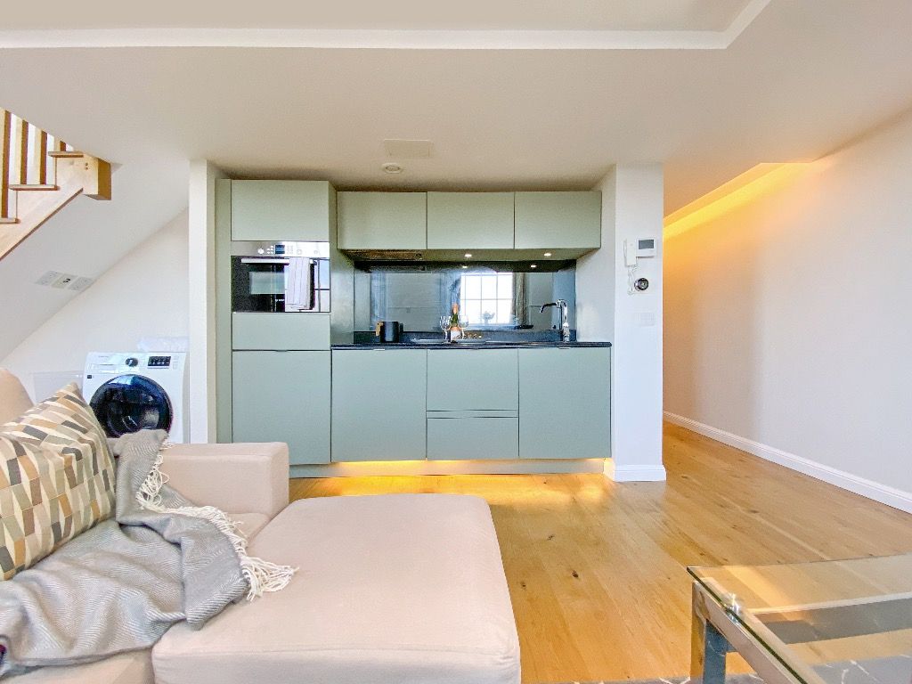 Property photo 2 of 20 Photo 2