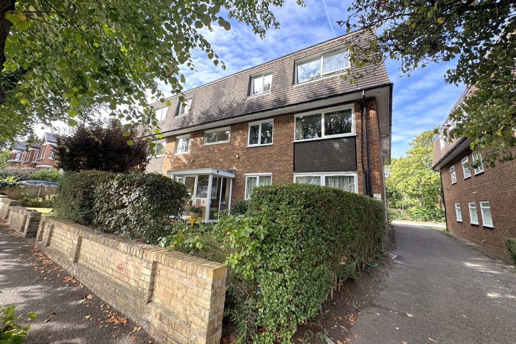 Property photo 1 of 14