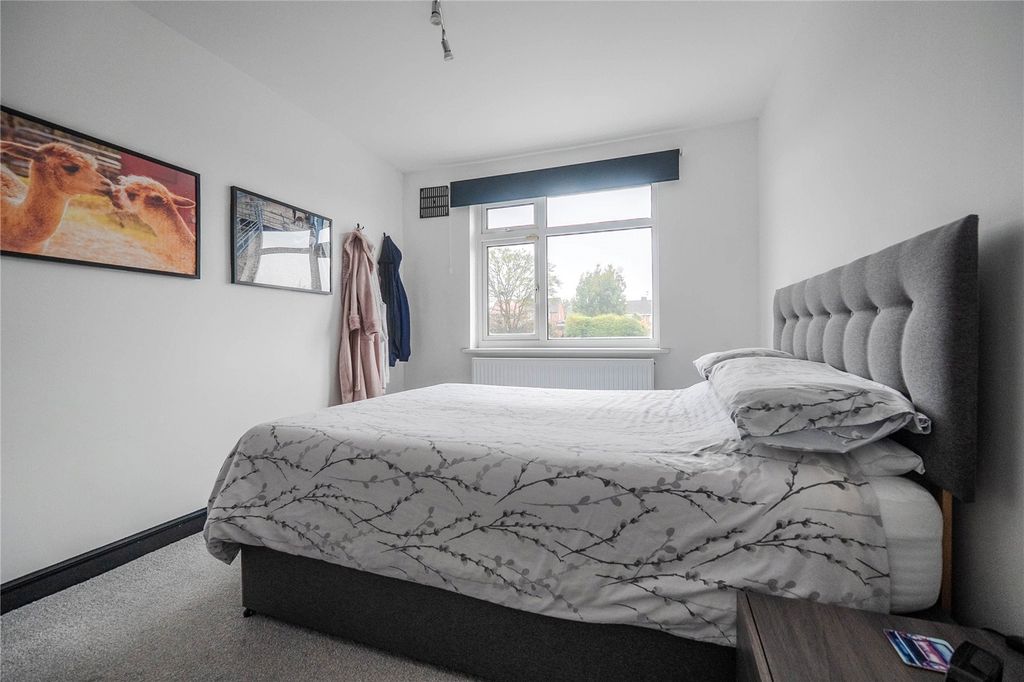 Property photo 3 of 12 Picture No. 03