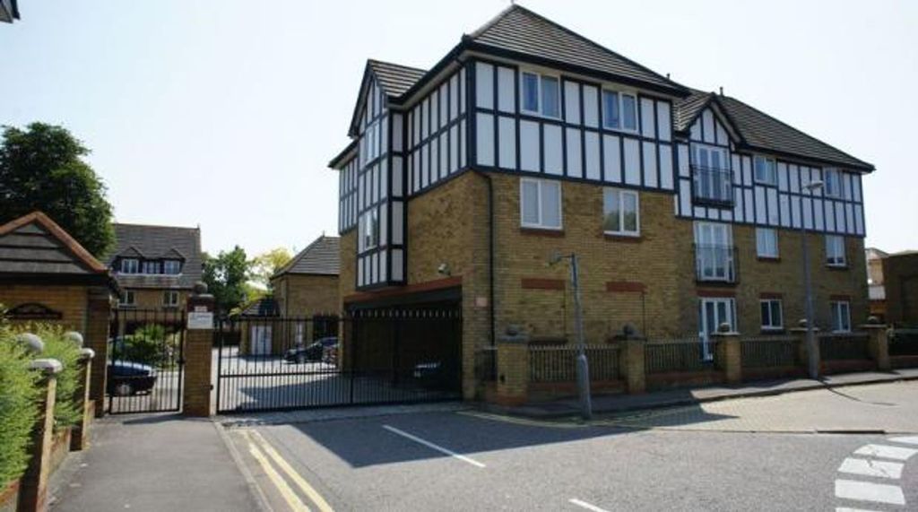Property photo 1 of 12