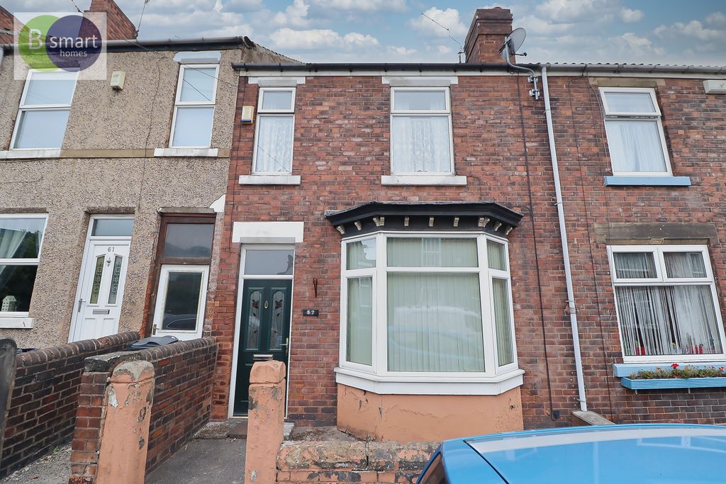 Property photo 1 of 12 Img_0301