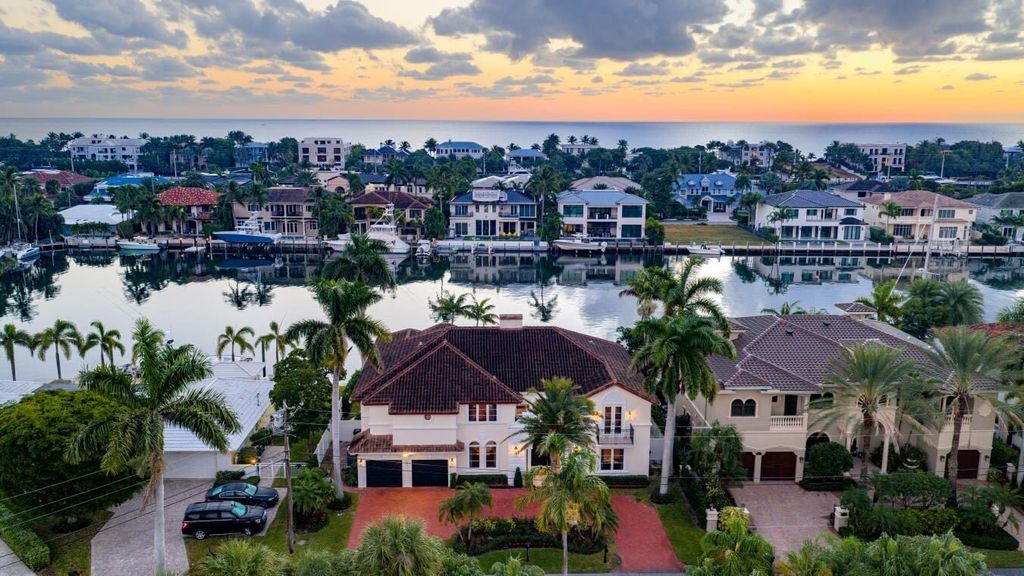 Property photo 3 of 10 <Alttext/>