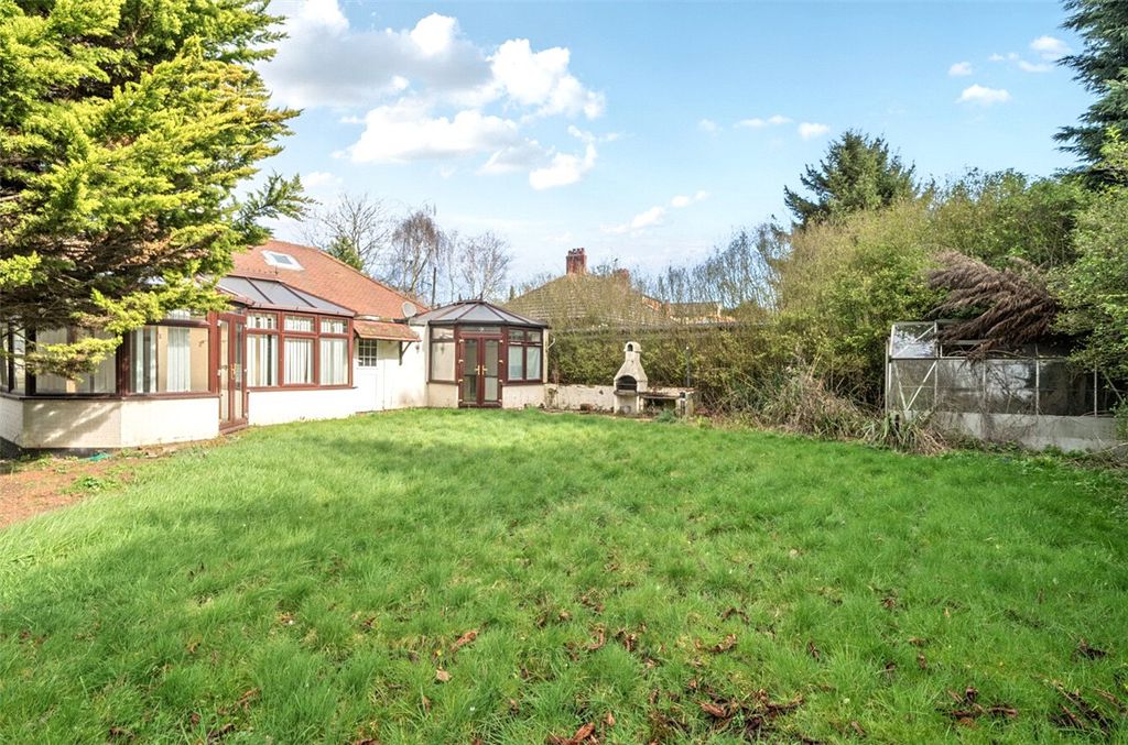 Property photo 2 of 19 Picture 2