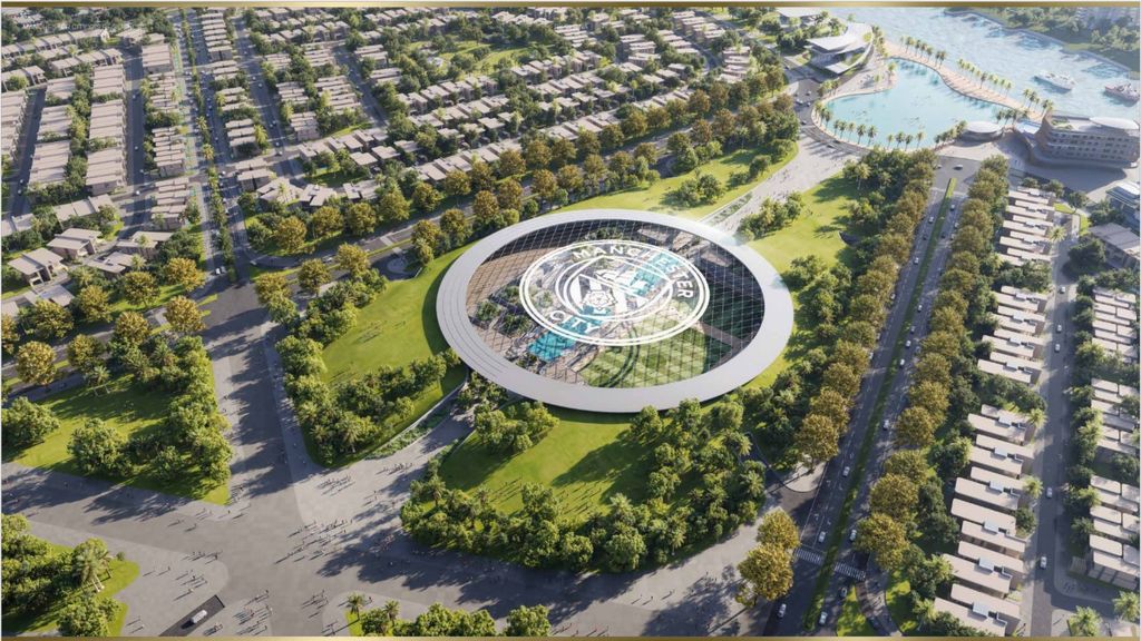 Property photo 1 of 10 Community