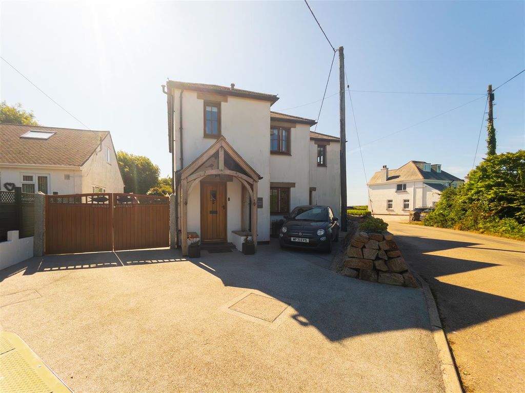 Property photo 1 of 22 Downas Cottage, Kuggar-08.Jpg