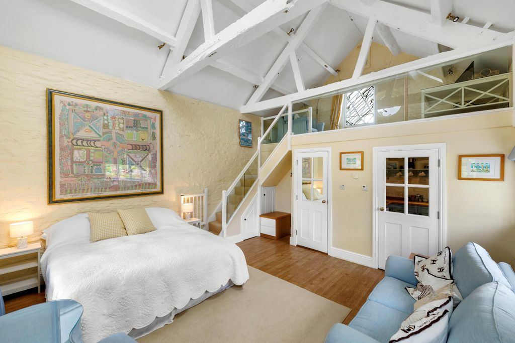 Additional image 38 of 4 bed barn conversion for saleHuntington, Kington, Herefordshire HR5