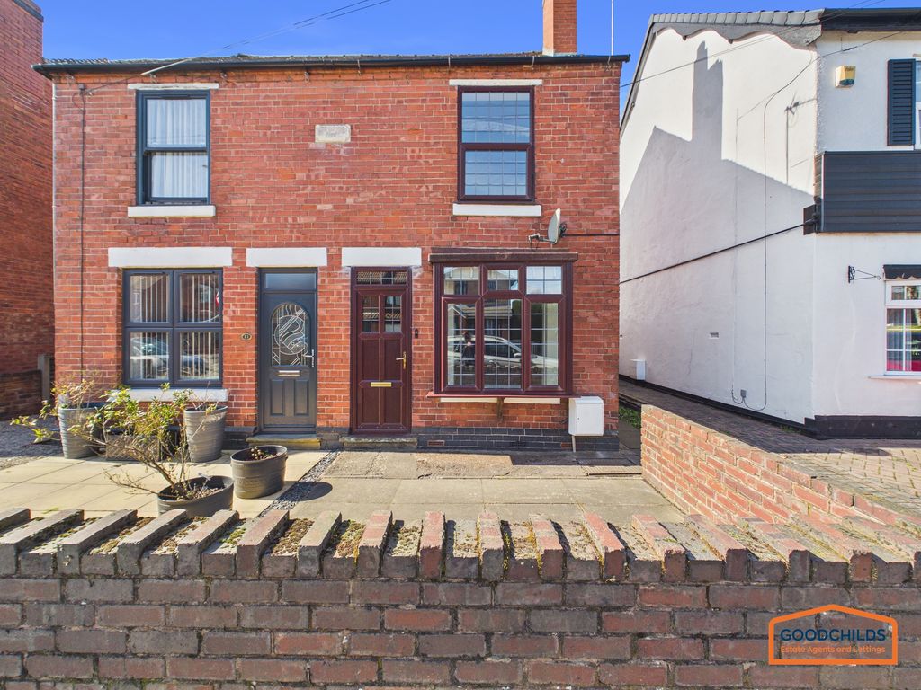 Property photo 1 of 21