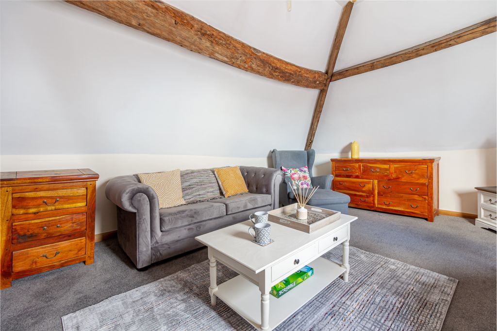 Additional image 13 of 2 bed flat for sale6 - 8 Widemarsh Street, Hereford HR4