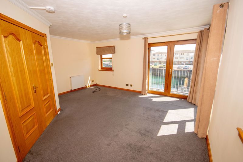 Property photo 2 of 12 Photo 1