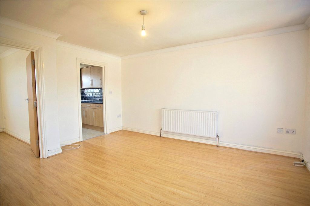 Property photo 3 of 6 Living Room