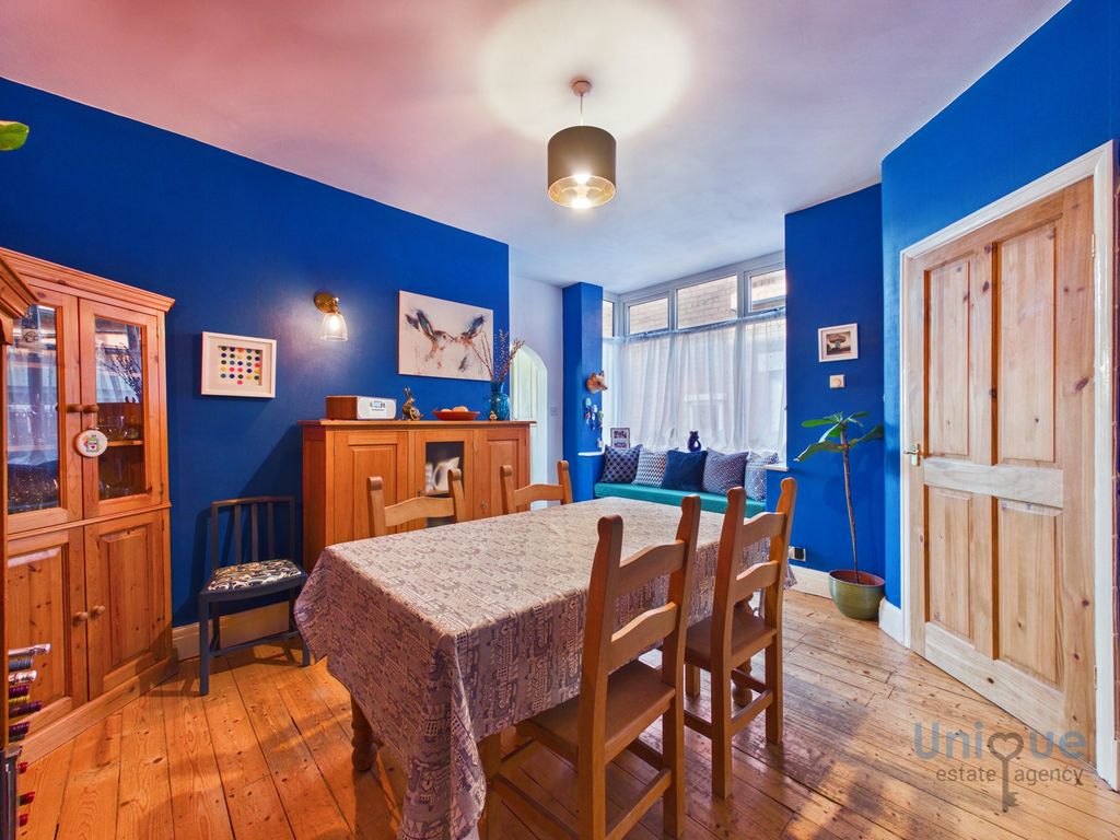 Property photo 3 of 25